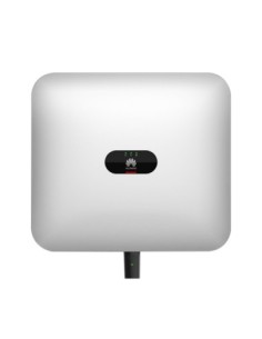 Inverter ibrido trifase HUAWEI 5kW HC - SUN2000-5KTL-M1
