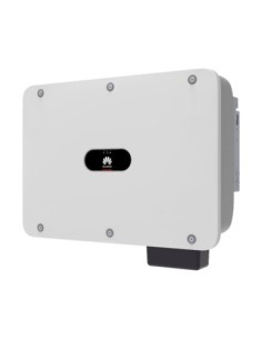 Inverter di stringa trifase HUAWEI 40kW - SUN2000-40KTL-M3
