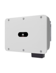 Inverter di stringa trifase HUAWEI 50kW - SUN2000-50KTL-M3