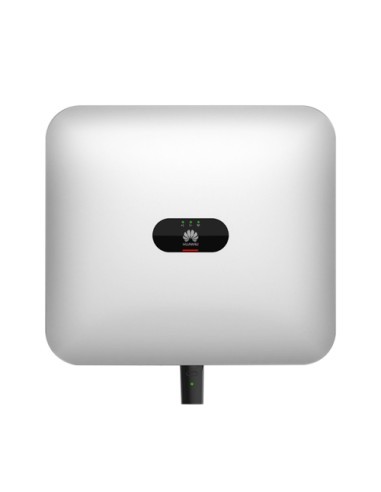 Inverter ibrido trifase HUAWEI 6kW HC -...