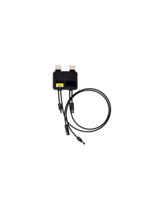 Ottimizzatore di potenza Tigo Smart PV TS4-A-O per moduli...