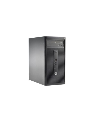 Desktop HP 280 G1 MT