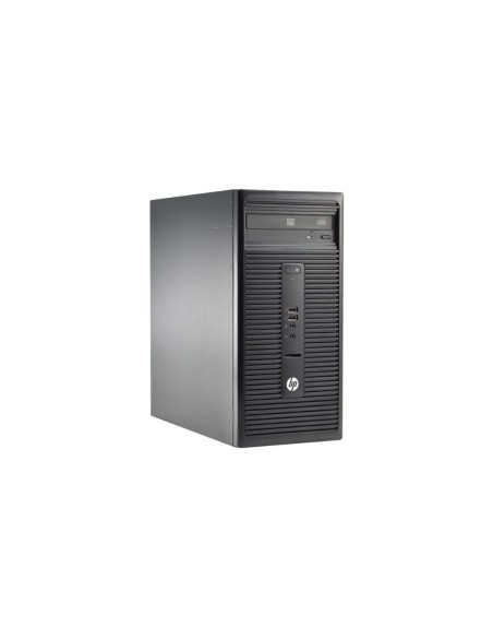 Desktop HP 280 G1 MT