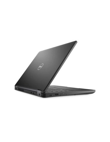 Notebook Dell 5480