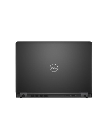 Notebook Dell 5490