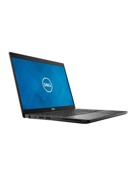 Notebook Dell 7390