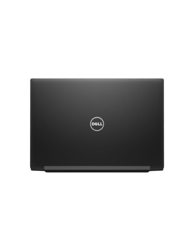 Notebook Dell 7390