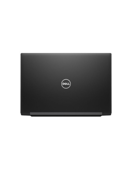 Notebook Dell 7390