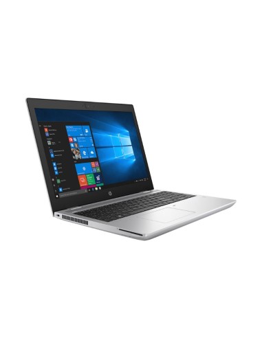 Notebook HP 650 G5