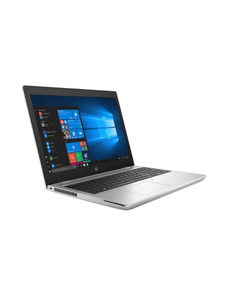 Notebook HP 650 G5