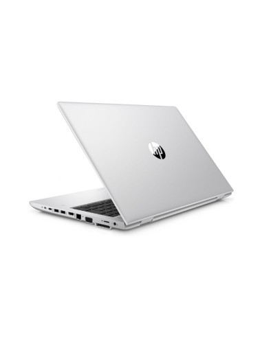 Notebook HP 650 G5
