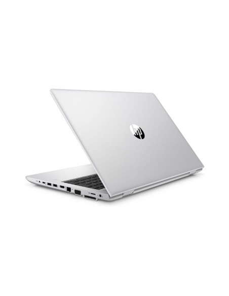 Notebook HP 650 G5