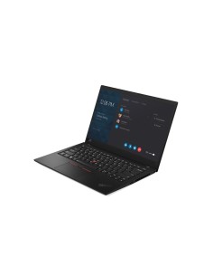 Notebook Lenovo X1 Carbon 7th Gen