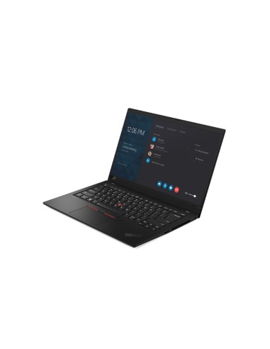 Notebook Lenovo X1 Carbon 7th Gen