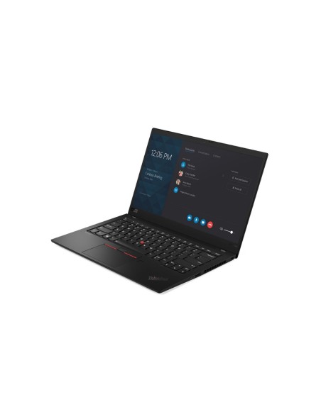 Lenovo X1 Carbon 7th Gen