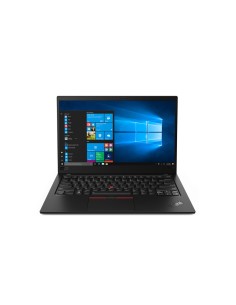 Notebook Lenovo X1 Carbon 7th Gen 2
