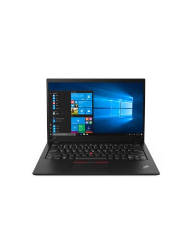 Notebook Lenovo X1 Carbon 7th Gen