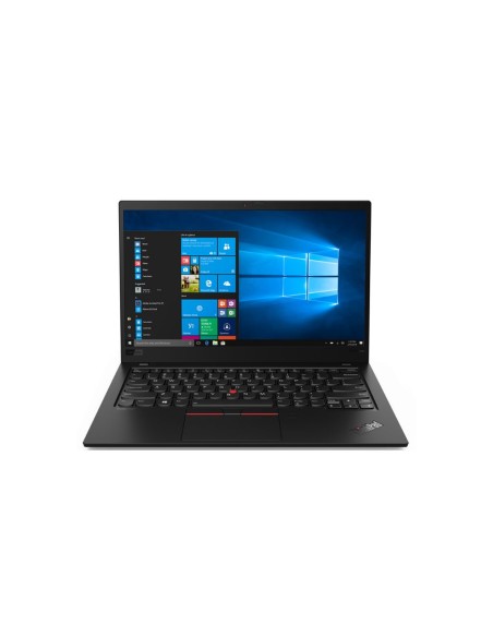 Notebook Lenovo X1 Carbon 7th Gen
