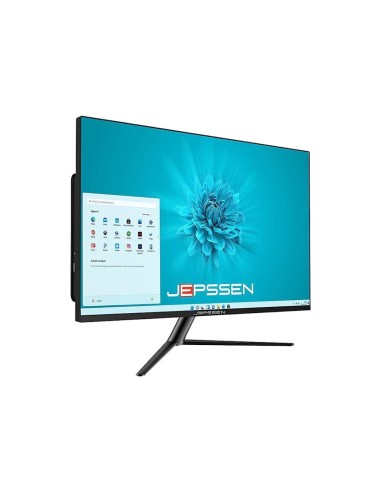 All-in-one Jepssen OnlyOne Maxi Plus 1TB