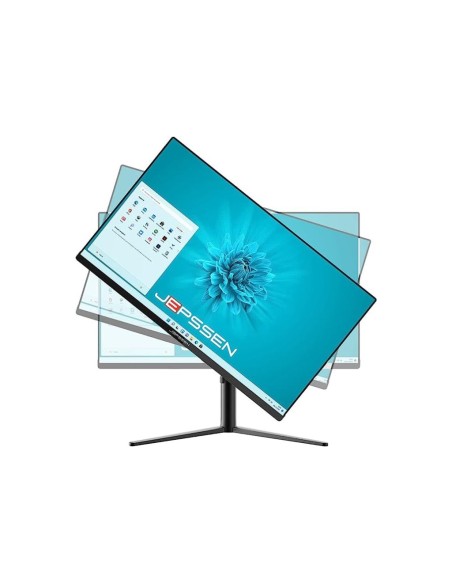 All-in-one Jepssen OnlyOne Maxi Plus 1TB