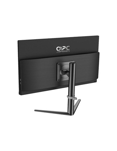 All-in-one Jepssen OnlyOne Maxi Plus 1TB