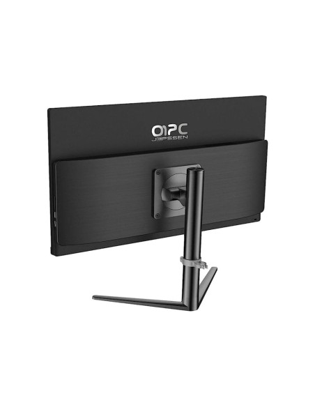 All-in-one Jepssen OnlyOne Maxi Plus 1TB