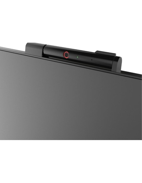 Desktop Lenovo M910Q USFF