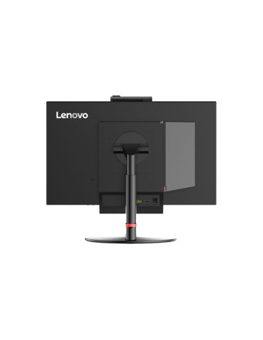 Desktop Lenovo M910Q USFF