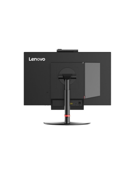 Desktop Lenovo M910Q USFF