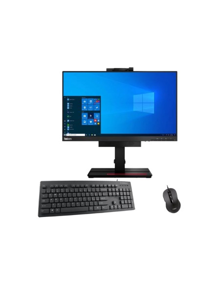 Desktop Lenovo M910Q USFF