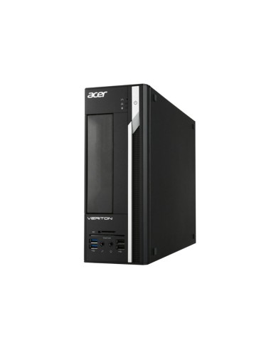Desktop Acer X4640G SFF