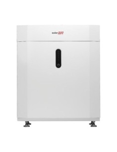 Batteria al litio SolarEdge Home Battery 4.6kWh bassa...